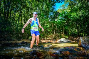 BIB: 506
                            <button type="button" onclick="openModal(21765223)" class="btn btn-primary btn-sm float-right btn-popup" data-toggle="modal" data-target=".modal-high-quality">
                        <i class="fas fa-shopping-cart"></i> Add to Cart
                    </button>
                                            <button type="button" onclick="isThisMe(21765223, true)" class="btn btn-success btn-sm float-right btn-popup btn-isme hidden" data-toggle="tooltip" data-placement="bottom" title="นี่คือรูปของคุณใช่ไหม คลิกที่นี่เพื่อเอาเข้าอัลบั้ม">
                        <i class="fas fa-plus"></i> Add to album
                    </button>
                    <button type="button" onclick="isThisMe(21765223, false)" class="btn btn-warning btn-sm float-right btn-popup btn-isnotme hidden">
                        <i class="fas fa-ban"></i> Remove from album
                    </button>